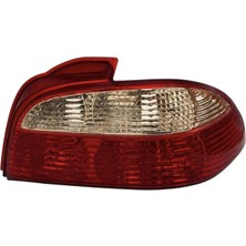 Bayram Stop Lambası Toyota Avensis 2001-2002 (SAĞ)