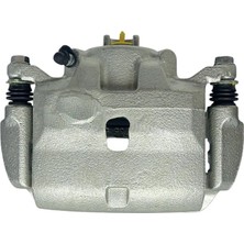 Bayram Ön Fren Kaliperi Honda CRV 2002-2005 (SOL)