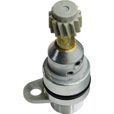 Bayram Kilometre Sensörü Hyundai Starex 2003-2008 / H1 208-2011 (14 Diş)