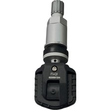 Bayram Lastik Basınç Sensörü Chery Tiggo 7 Pro 2023-2025 (TPMS)