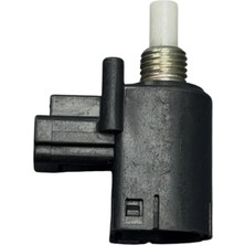 Bayram Debriyaj Pedal Müşürü Toyota Corolla 2007-2017