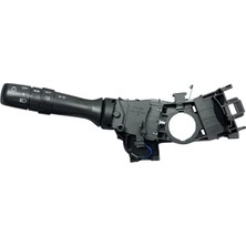 Bayram Far ve Sinyal Kolu Toyota Hilux Vigo 2006-2012