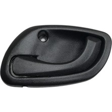 Bayram Ön Kapı İç Açma Kolu Suzuki Alto 2002-2006 (SOL)