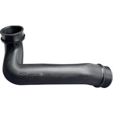 Bayram Turbo Borusu Chery Tiggo 7 Pro / Tiggo 8 Pro 2023-2025