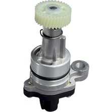 Bayram Kilometre Sensörü Toyota Hilux Vigo 2006-2015 (DİŞLİLİ)