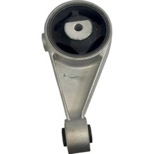 Bayram Arka Motor Takozu Daewoo Nubira 1997-2002 (1.6-2.0)