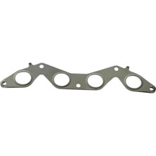 Bayram Egzoz Manifold Contası Honda Civic 2001-2005