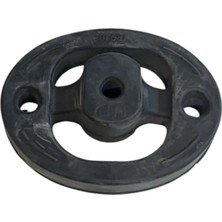 Bayram Egzoz Takozu Honda Civic 2012-2026 / CRV 2012-2026