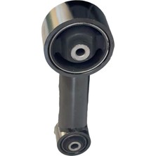Bayram Ön Motor Takozu Daewoo Nubira 1997-2002 (1.6-2.0)