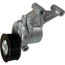 Bayram Klima Gergi Bilyası Nissan Qashqai 2007-2014 / X-Trail 2007-2014 (1.6, KOMPLE)