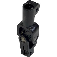 Bayram Direksiyon Ara Mili Toyota Hilux LN85 1990-1997