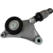 Bayram Gergi Bilyası Toyota Avensis 2.0 1az 2000-2008 / RAV4 2000-2006 (2.0, KOMPLE)
