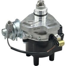 Bayram Distribütör Toyota Corolla 1992-1997 / Corolla AE92 1988-1991 (1.6 KARBÜRATÖRLÜ, VAKUMLU)