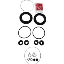 Bayram Ön Fren Kaliper Tamir Takımı Toyota Corolla / 2007-2013 / Auris 2007-2013 (BENZIN / DİZEL)