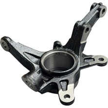 Bayram Ön Aks Taşıyıcısı Honda Civic 2006-2011 (SOL)