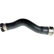 Bayram Turbo Hortum Nissan Navara 2015-2021 (UZUN)