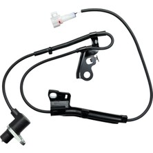 Bayram Ön Abs Sensörü Toyota Corolla 2002-2006 / Avensis 2003-2008 / Verso 2004-2009 (SAĞ)