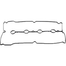 Bayram Supap Kapak Contası Mazda 323 Familia 1.5 Z5 1996-2000