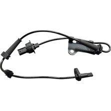 Bayram Ön Abs Sensörü Honda City 2009-2011 / Jazz 2009-2013 (SOL)