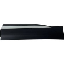 Bayram Arka Kapı Bandı MG HS 2022-2024 (SOL)