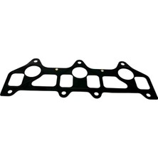 Bayram Emme Manifold Contası Mazda BT50-Ford Ranger 2006-2012