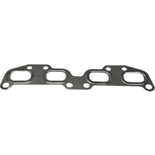 Bayram Emme Manifold Contası Nissan X-Trail 2001-2005 (2.0 BENZINLİ)