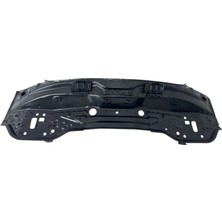Bayram Arka Panel Toyota CHR 2016-2019