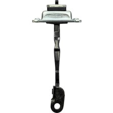 Bayram Ön Kapı Gergisi Hyundai Tucson 2005-2009 (SAĞ)