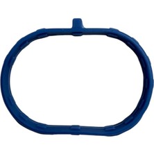 Bayram Emme Manifold Contası Honda Civic 2001-2005