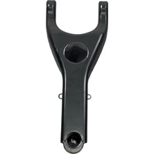 Bayram Debriyaj Çatalı Toyota Corolla 1993-1997 (1.6)