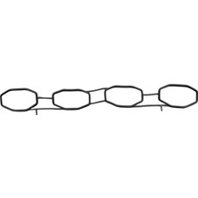 Bayram Emme Manifold Contası Nissan Qashqai 2007-2009 / Juke 2007-2009 / Note 2006-2008 (1.6 BENZINLİ)
