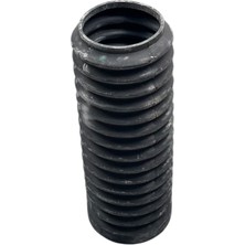 Bayram Ön Amortisör Körüğü Nissan Almera 1995-2000 / X-Trail 2001-2006