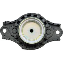 Bayram Arka Amortisör Takozu Nissan Primera 1996-2001