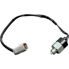 Bayram Geri Vites Müşürü Mazda 323 1998-2001 / Mazda 3 2003-2009