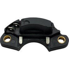Bayram Ateşleme Modülü Mazda 626 1988-1991 / Swift 1990-2001 (1.0-1.6-2.0, F8)