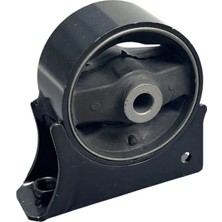 Bayram Ön Motor Takozu Toyota Carina 1992-1998 / Corona ST181 1988-1992