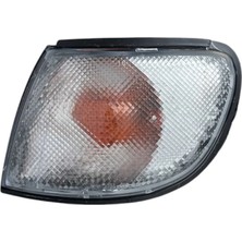 Bayram Sinyal Nissan Sunny 1994-1995 (SOL)