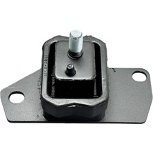 Bayram Ön Motor Takozu Daihatsu Terios 1997-2006 (SAĞ)