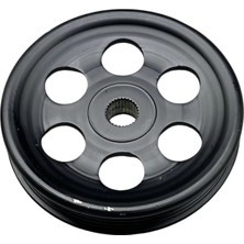 Bayram Devirdaim Kasnağı Honda Civic 1992-2001 / Accord 1994-1997 / CRV 1992-1997