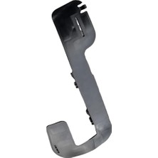 Bayram Sis Far Braketi Tesla Model Y 2020-2025 (SAĞ)
