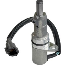 Bayram Kilometre Sensörü Nissan D22 1997-2002 (DİŞLİSİZ)