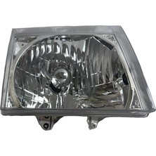 Bayram Far Ford Ranger 2002-2006 (SAĞ)