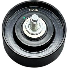 Bayram Gergi Bilyası Toyota Hilux Vigo 2006-2012 (SADECE GERGİ BİLYASI)