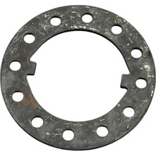 Bayram Ön Porya Kilit Pulu Nissan D22 / Skystar 1997-2012