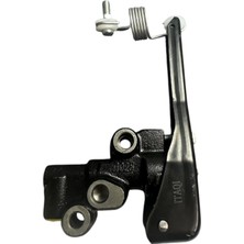 Bayram Fren Limitörü Suzuki Grand Vitara 1.6 1990-1998 / Jimny 1997-1999