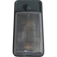 Bayram Tavan Lambası Toyota Hilux LN85 1990-1997