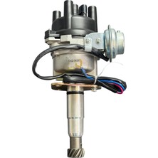 Bayram Distribütör Mazda 626 1988-1991 (2.0)