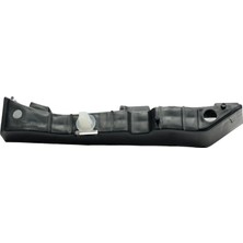 Bayram Ön Tampon Bağlantı Braketi Hyundai Accent Era 2006-2011 (SAĞ)