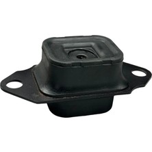 Bayram Arka Şanzıman Takozu Nissan Note 2006-2009 / Micra 2003-2009