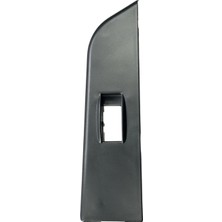 Bayram Ön Cam Açma Düğme Çerçevesi Toyota Corolla AE101 1992-1997 (SAĞ)